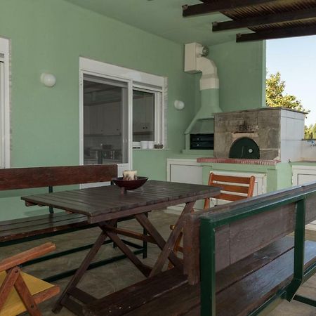 Zak Apartments Κεραμωτή Εξωτερικό φωτογραφία